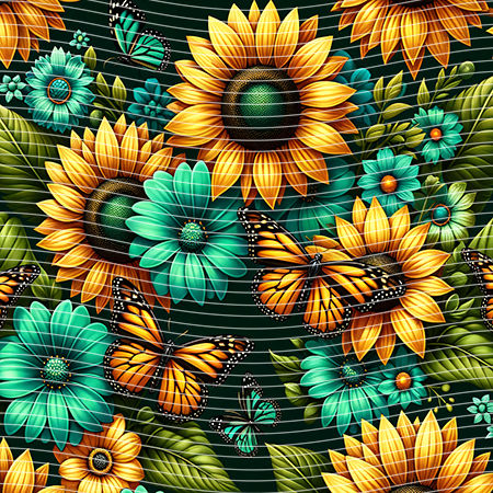 20oz integrate-EJ-8452